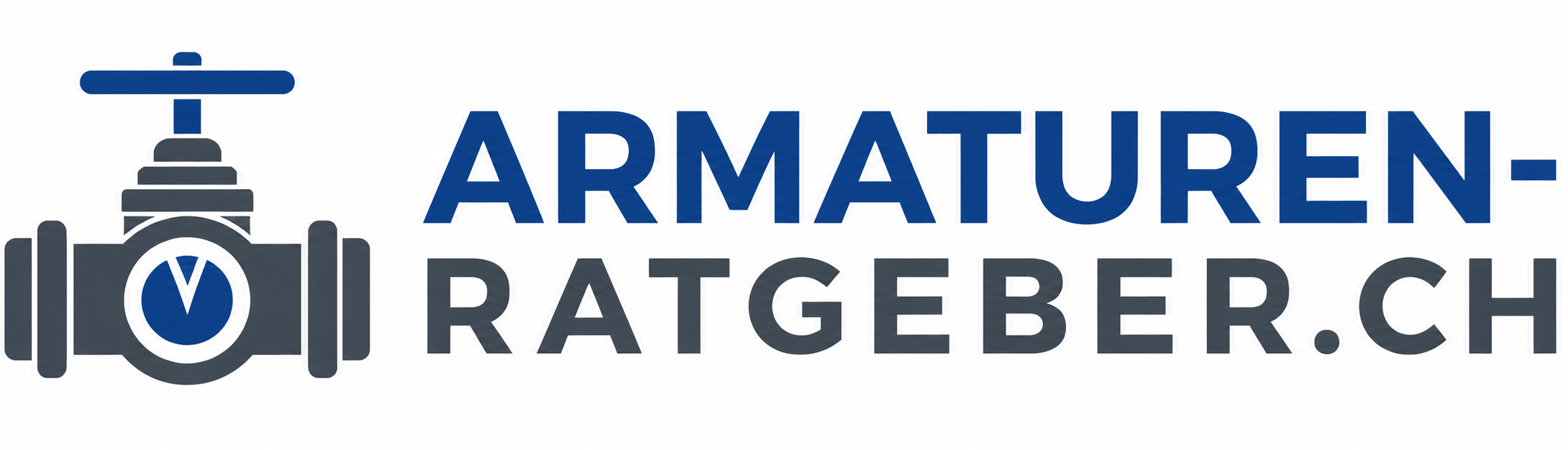 Armaturen Ratgeber